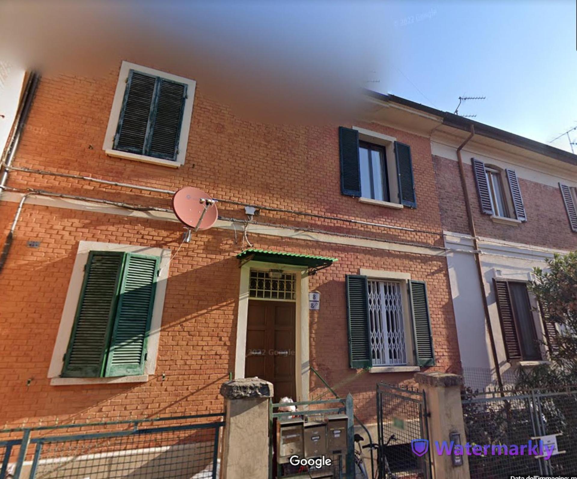 Camonia Luxury Free Parking 2Km Da Bologna Lejlighed Eksteriør billede